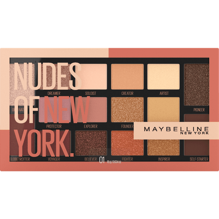 maybelline-nudes-of-new-york-eyeshadow-palette
