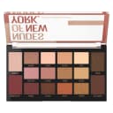 maybelline-nudes-of-new-york-eyeshadow-palette