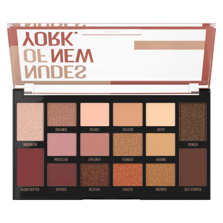 maybelline-nudes-of-new-york-eyeshadow-palette