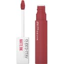 maybelline-superstay-matte-ink-liquid-lipstick-170