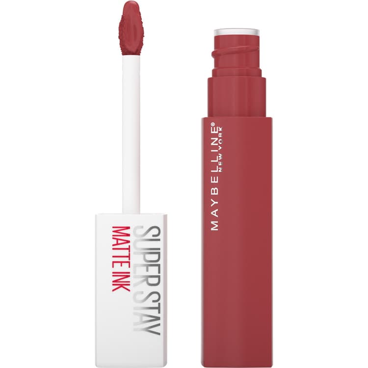 maybelline-superstay-matte-ink-liquid-lipstick-170