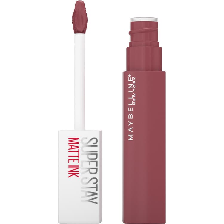 maybelline-superstay-matte-ink-liquid-lipstick-175