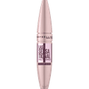 maybelline-lash-sensational-mascara-burgundy-06