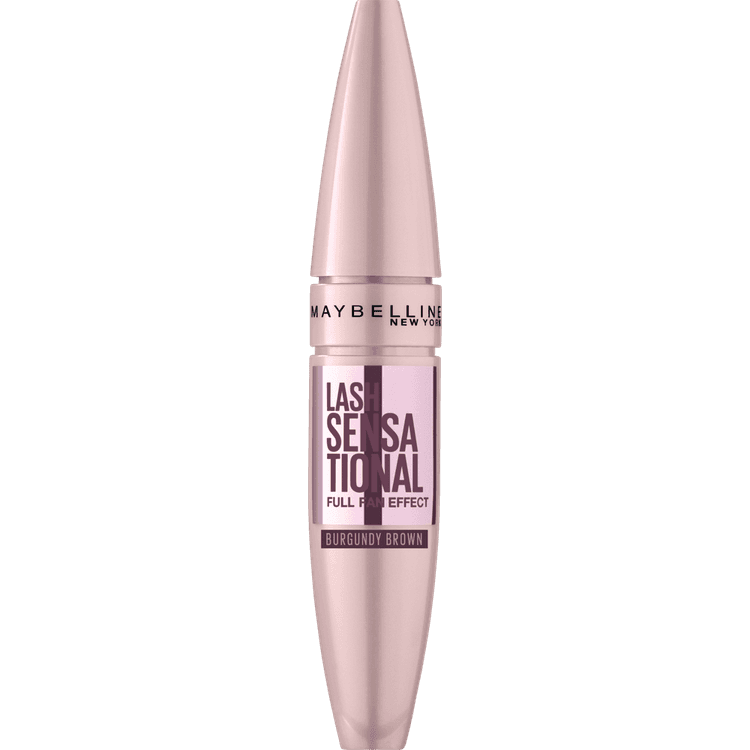 maybelline-lash-sensational-mascara-burgundy-06