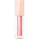 maybeline-lifter-gloss-lip-gloss-004
