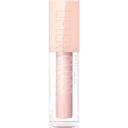 maybeline-lifter-gloss-lip-gloss-002