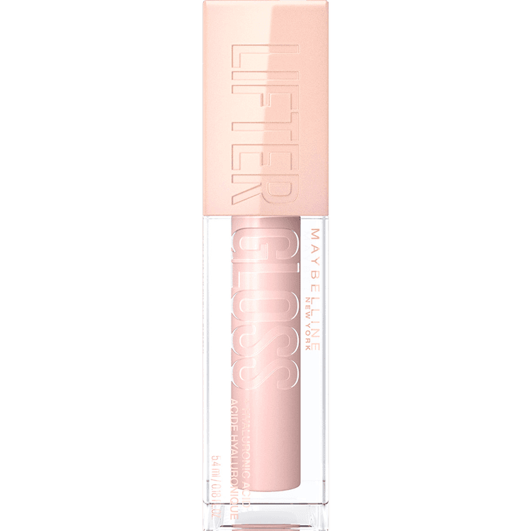 maybeline-lifter-gloss-lip-gloss-002