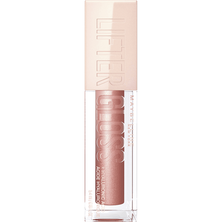 maybeline-lifter-gloss-lip-gloss-003