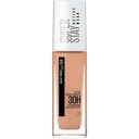 maybelline-superstay-active-wear-liq-foundation-21