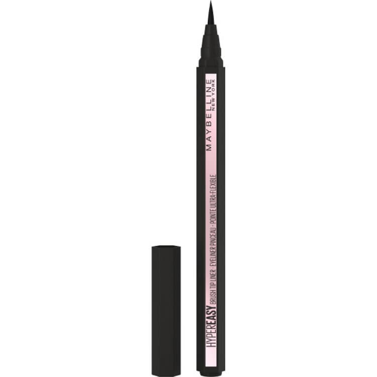 maybelline-hyper-easy-eyeliner-matte-black-801