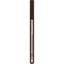 maybelline-hyper-easy-eyeliner-brown-810
