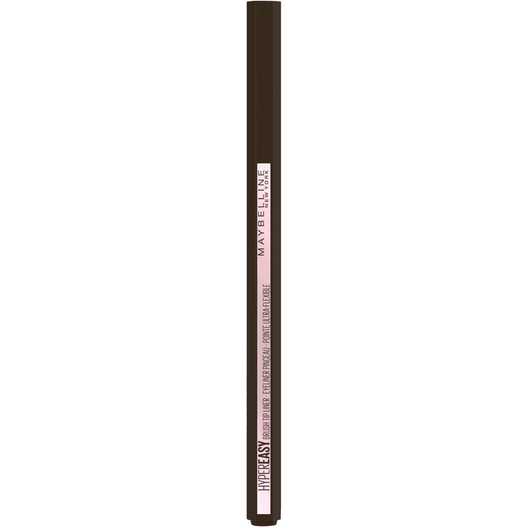 maybelline-hyper-easy-eyeliner-brown-810