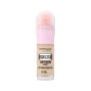 maybelline-instant-perfector-glow-01