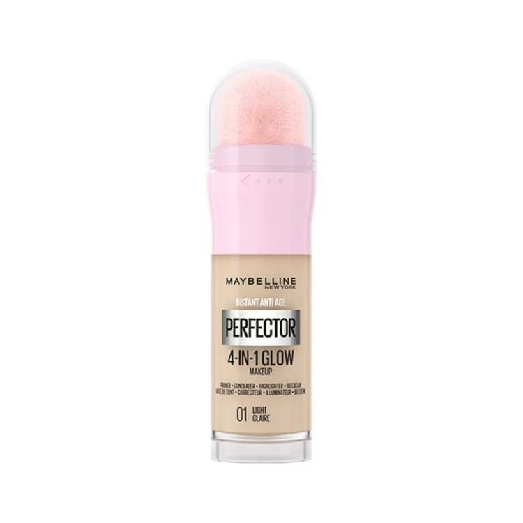maybelline-instant-perfector-glow-01