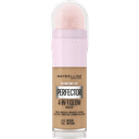 maybelline-instant-perfector-glow-02