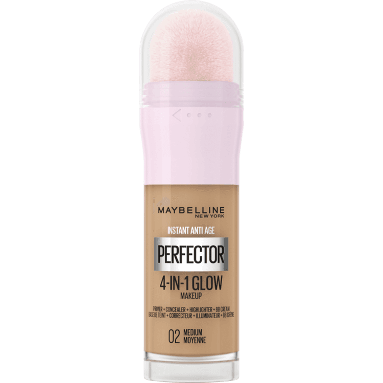 maybelline-instant-perfector-glow-02