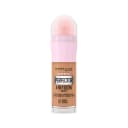 maybelline-instant-perfector-glow-02