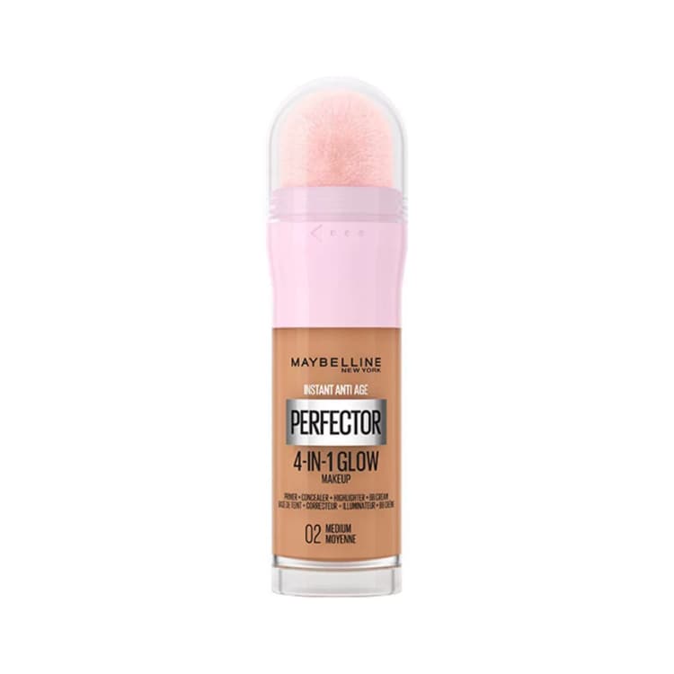 maybelline-instant-perfector-glow-02