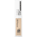 maybelline-superstay-active-wear-30h-concealer-15