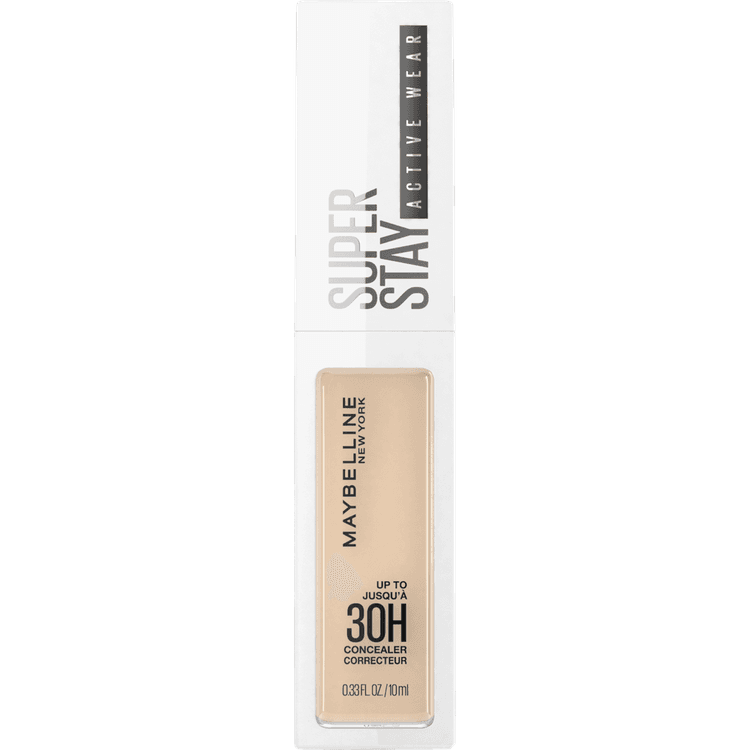 maybelline-superstay-active-wear-30h-concealer-15