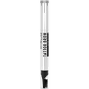 maybelline-tattoo-brow-eyebrow-pencil-00