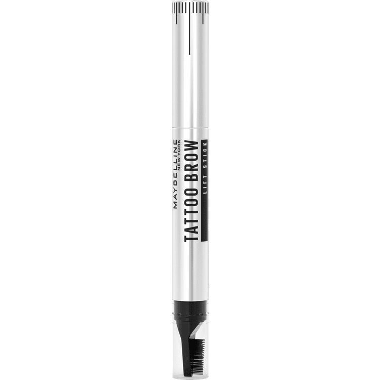 maybelline-tattoo-brow-eyebrow-pencil-00