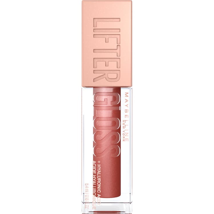 maybelline-lifter-lipgloss-020