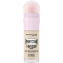 maybelline-instant-perfector-glow-00