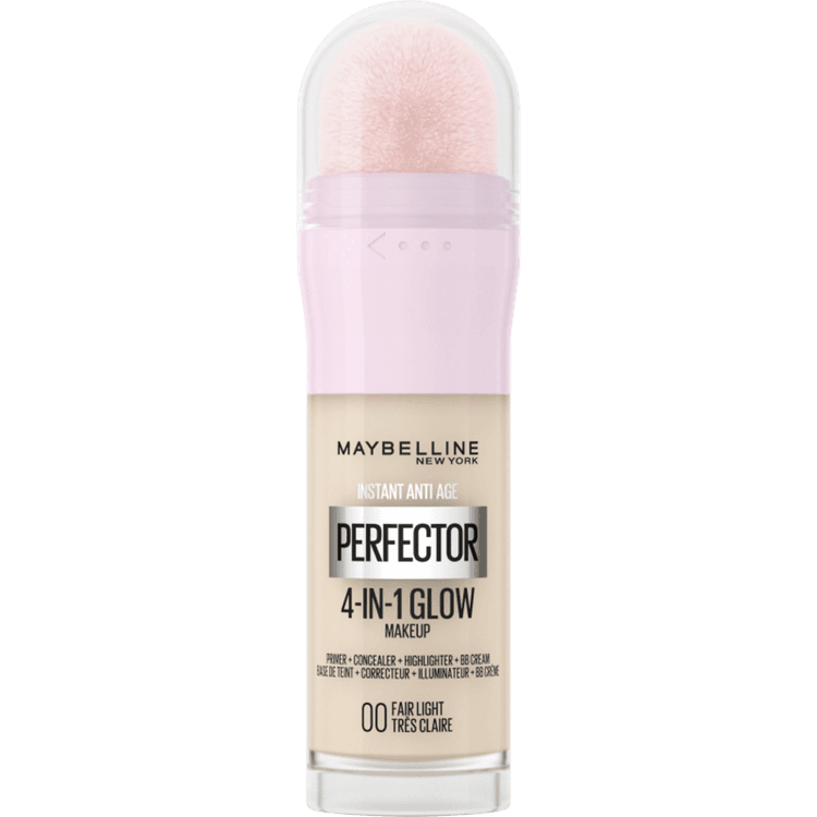 maybelline-instant-perfector-glow-00