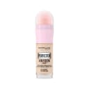 maybelline-instant-perfector-glow-00