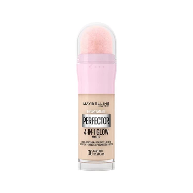 maybelline-instant-perfector-glow-00