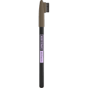 maybelline-express-brow-shaping-pencil-04