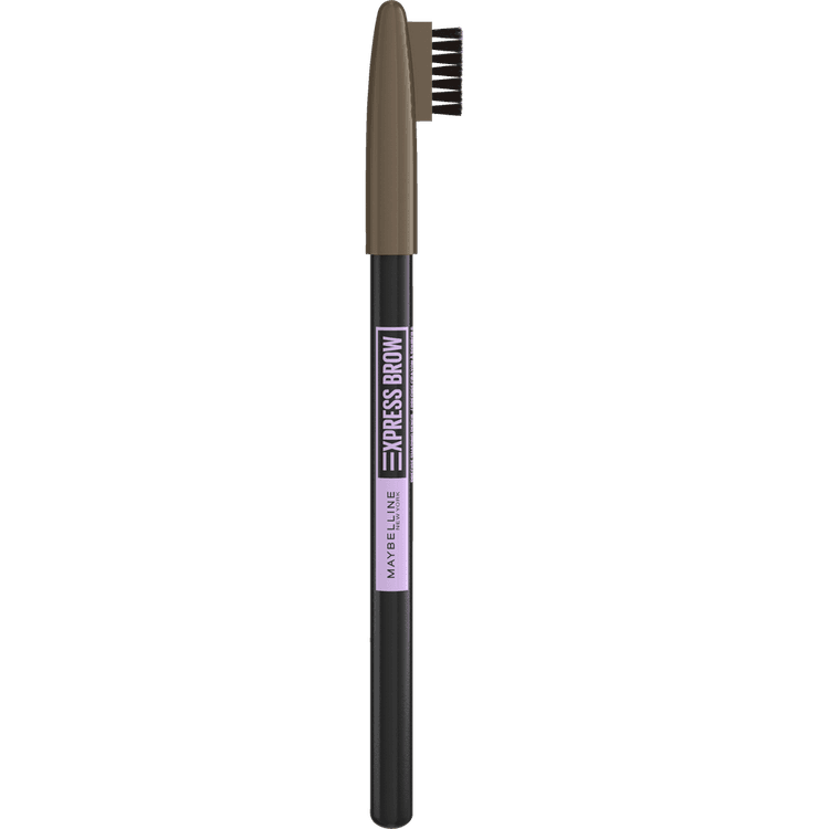 maybelline-express-brow-shaping-pencil-04