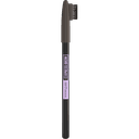 maybelline-express-brow-shaping-pencil-05