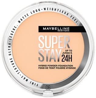 maybelline-superstay-powder-06