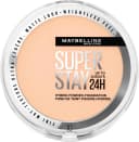 maybelline-superstay-powder-10