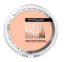 maybelline-superstay-powder-20