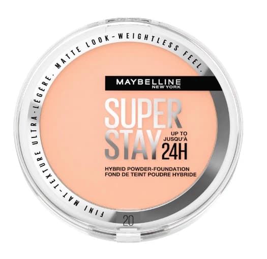 maybelline-superstay-powder-20