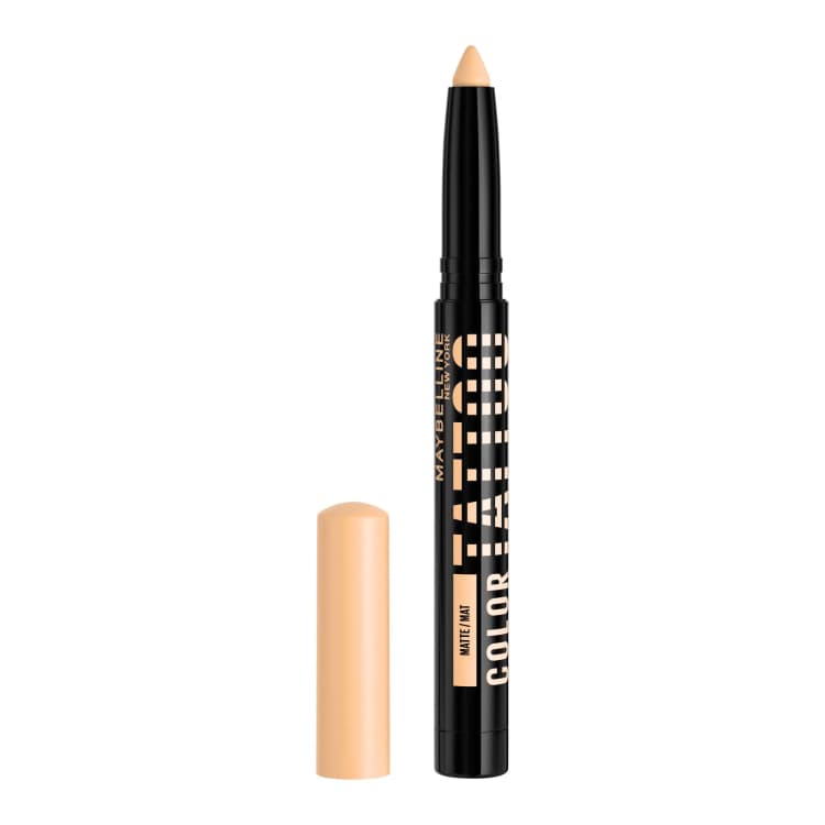 maybelline-color-tattoo-eyeshadow-stick-15