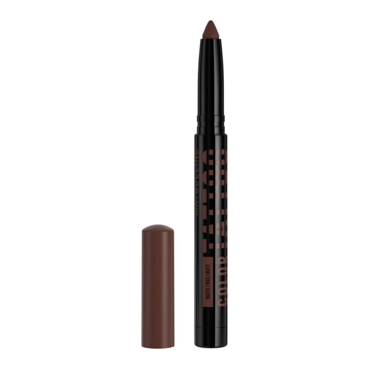 maybelline-color-tattoo-eyeshadow-stick-25