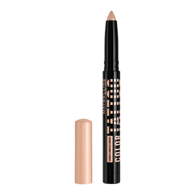 maybelline-color-tattoo-eyeshadow-stick-30