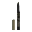 maybelline-color-tattoo-eyeshadow-stick-40