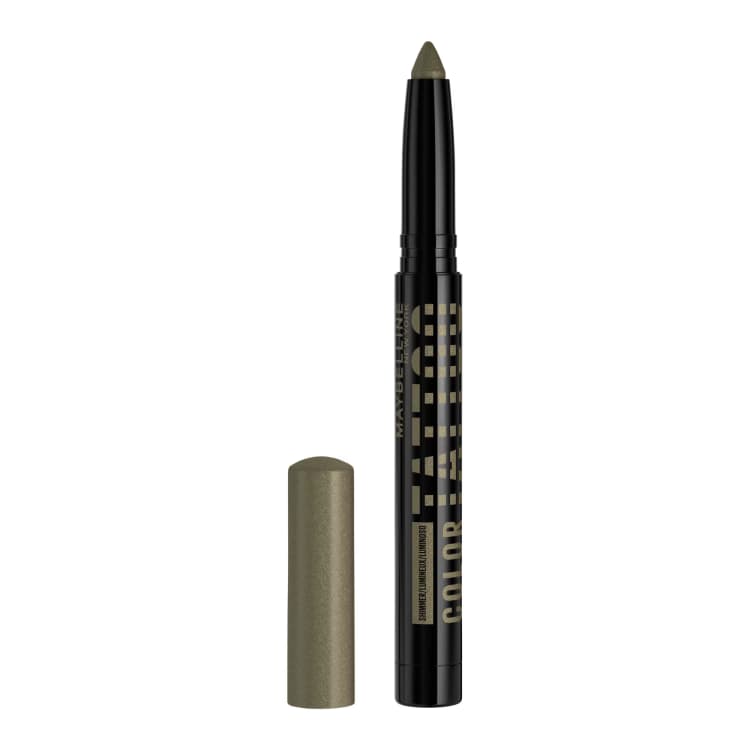 maybelline-color-tattoo-eyeshadow-stick-40