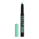 maybelline-color-tattoo-eyeshadow-stick-45