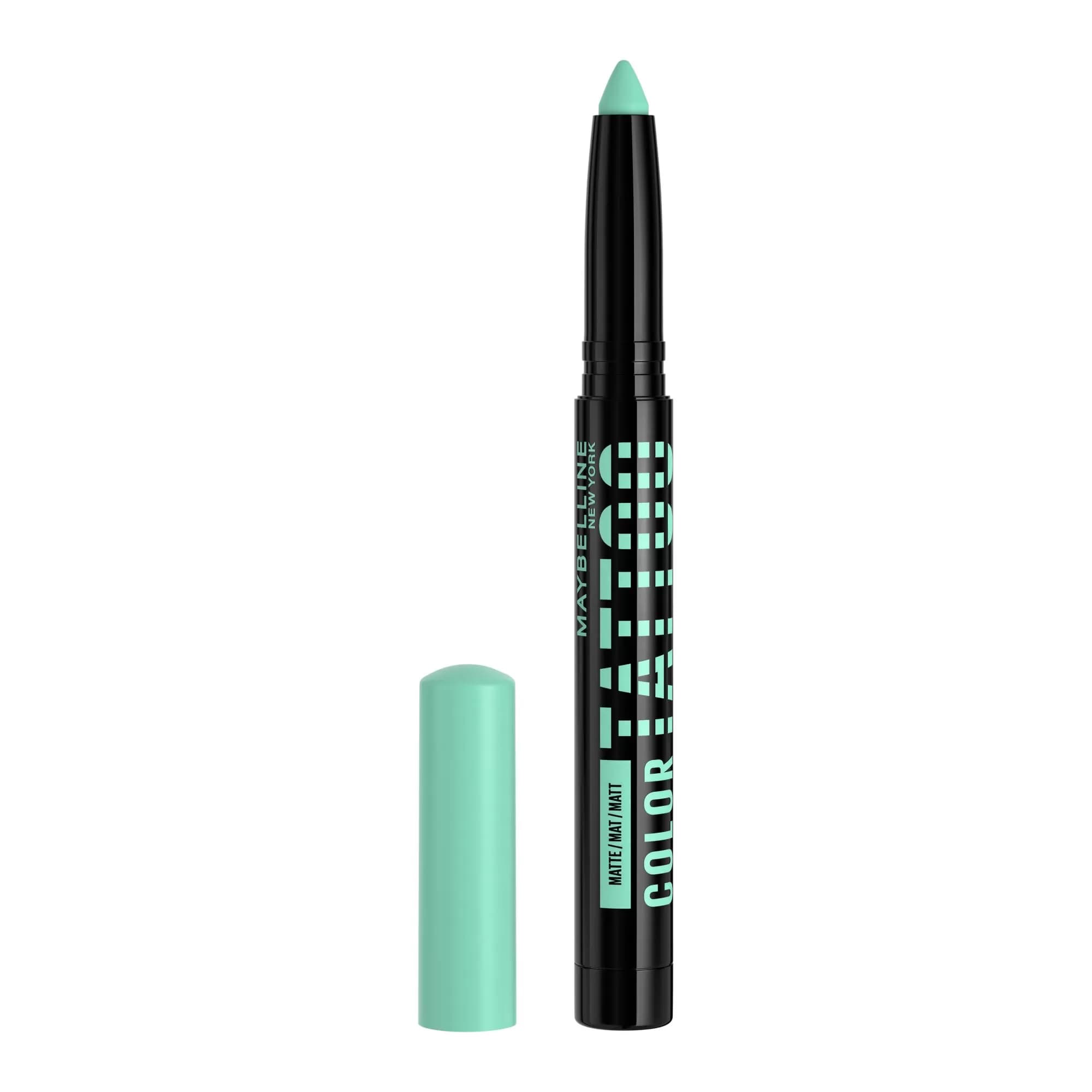 Maybelline color tattoo eyeshadow stick 45