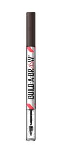 maybelline-build-a-brow-fixing-gel-and-pen-259