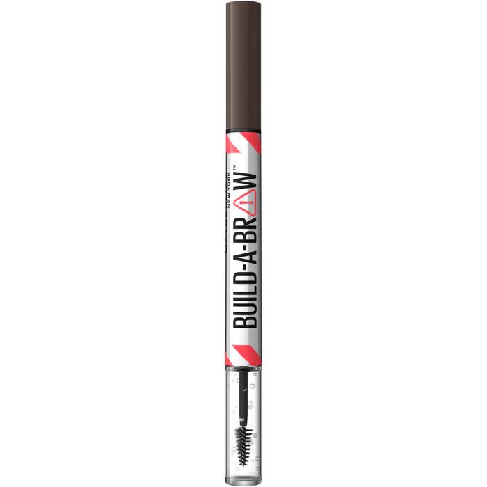 maybelline-build-a-brow-fixing-gel-and-pen-260
