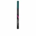 maybelline-hyper-precise-eyeliner-730-green