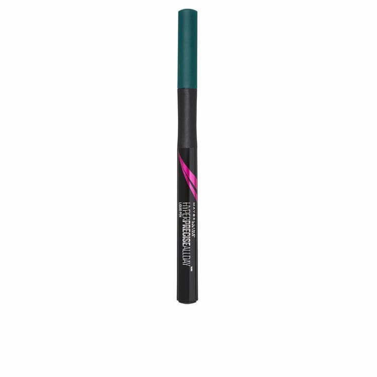 maybelline-hyper-precise-eyeliner-730-green