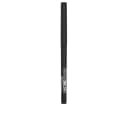maybelline-lasting-drama-eyepencil-10-black